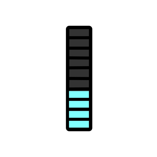 Eye Monitor - Break Reminders app icon