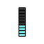 Eye Monitor - Break Reminders icon