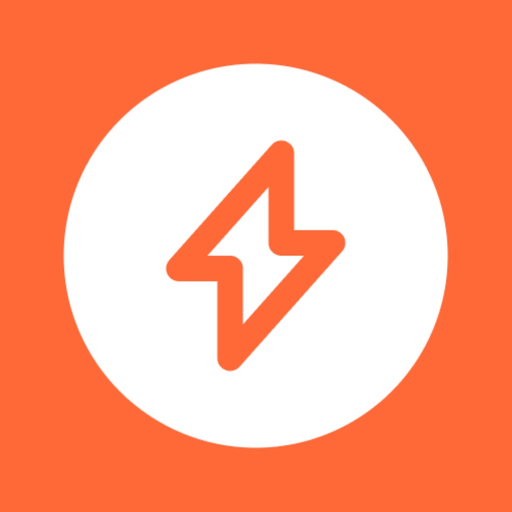 Kulina Merchant app icon