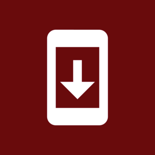 TT02 DFU Tool app icon