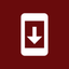 TT02 DFU Tool icon