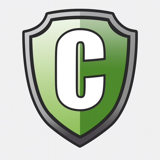 엠파워 모바일 app icon