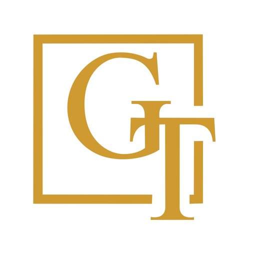 GT-SCOOTER app icon