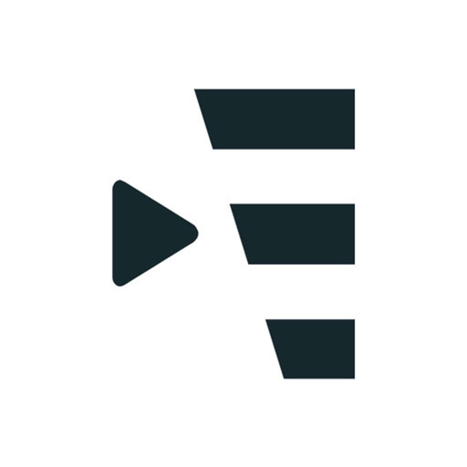 Articly app icon