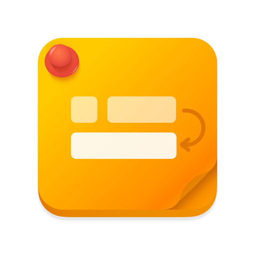 Taio - Markdown & Text Actions app icon