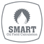 SMART Oil Field Calculation icon