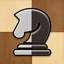 Chess - Play vs Computer icon