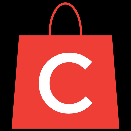 CheaperZone Reseller app icon