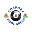 Gosport Pool Arena icon