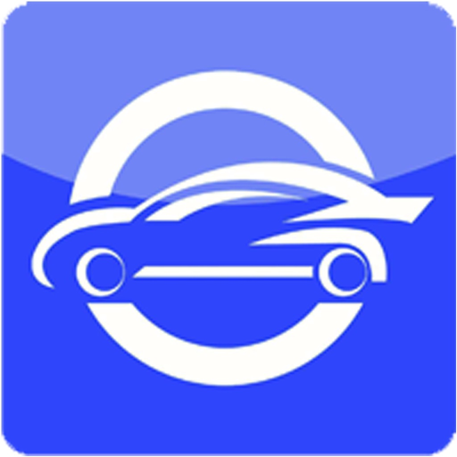 TYSOFT驾校管理 app icon