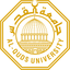 Al-Quds University - Staff icon
