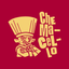 Che Macello icon