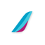 CrewLine icon
