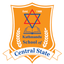 Central State Education icon