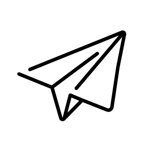 My Message app icon
