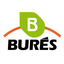 Burés S.A. icon