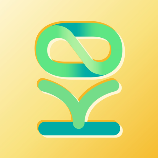 Kil0 app icon
