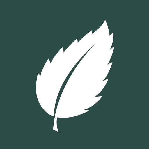 Hortus Botanica app icon