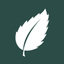 Hortus Botanica icon