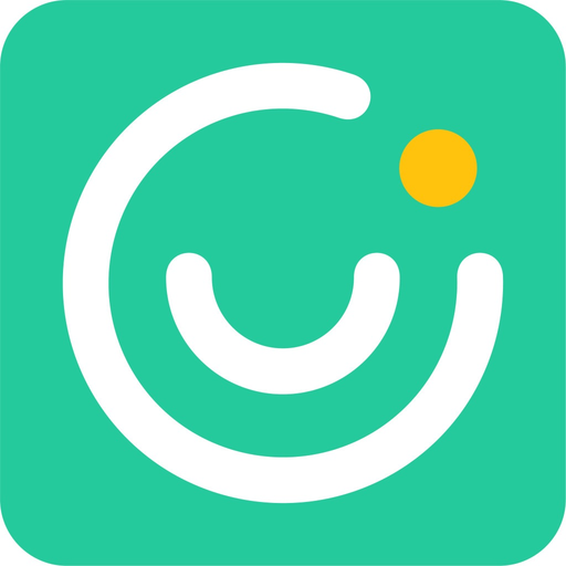 CamboJob: Job Search app in KH app icon
