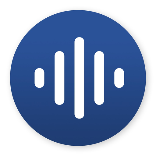 Pancake Work app icon