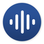 Pancake Work icon