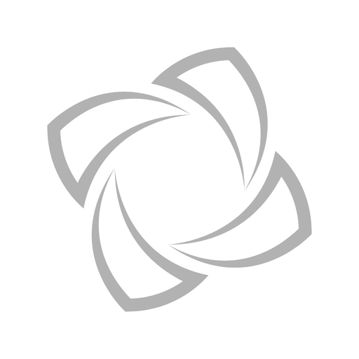 Chadwick Lawrence app icon