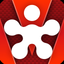 Revizto V5 icon