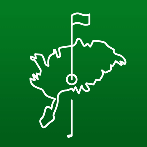 Saaremaa Golf & Country Club app icon