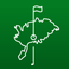 Saaremaa Golf & Country Club icon