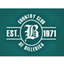 Country Club of Billerica icon