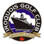 Iroquois Golf Club icon
