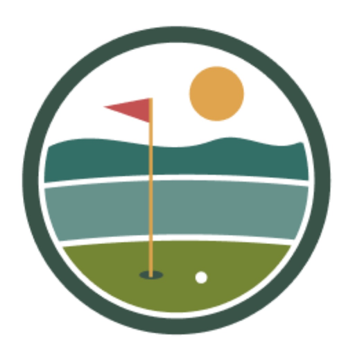 Mactaquac Golf Club app icon