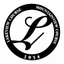 Lakeview Resort icon