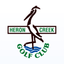 Heron Creek Golf Club icon