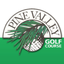 Pine Valley Golf Course icon