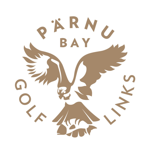 Parnu Bay Golf Links app icon