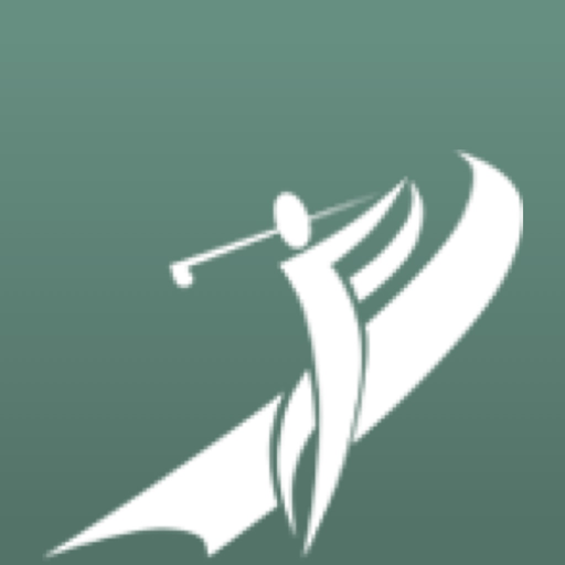 Bow Island Golf Club app icon
