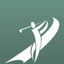 Bow Island Golf Club icon