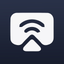Smart View - Screen Mirroring icon
