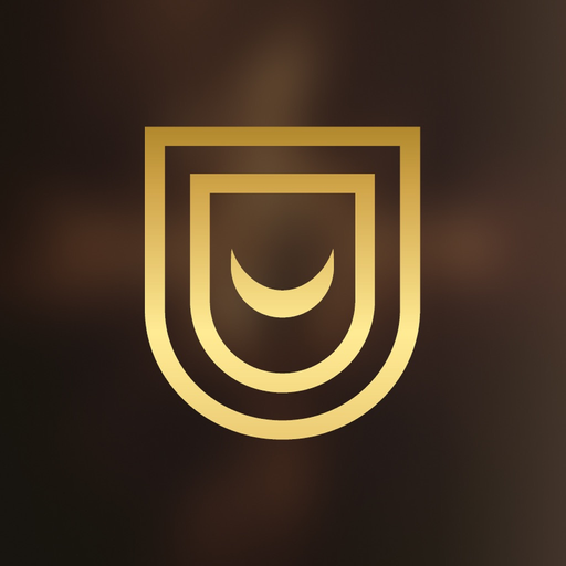Goddess・Women's Wellness Coach app icon