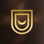 Goddess・Women's Wellness Coach icon