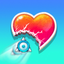 Ceramic Crush icon