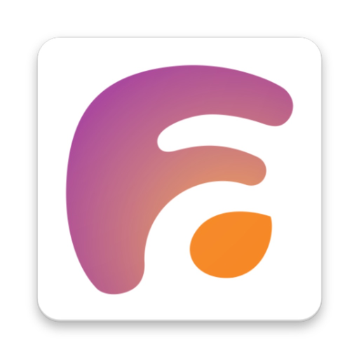 Faculdade FaCiencia app icon