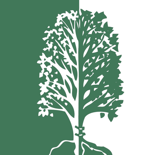 Split Rock GC app icon