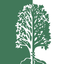 Split Rock GC icon