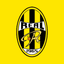 Real de Gandia CF icon