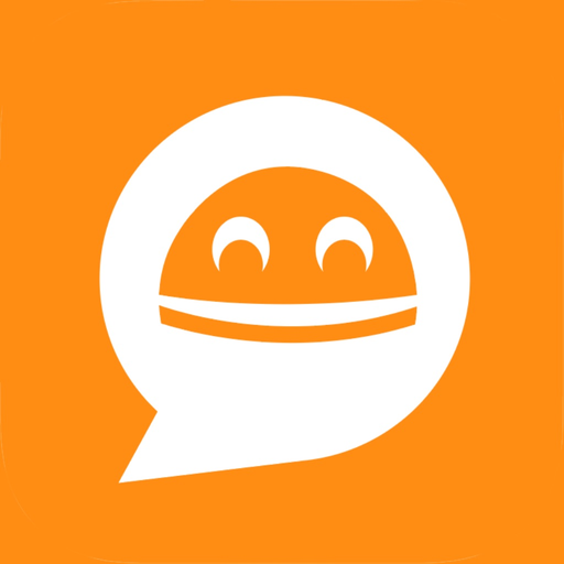 LearnBots Verbs & Conjugations app icon