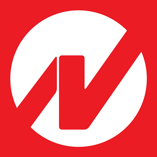 E-NAVKAR app icon