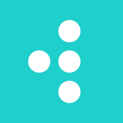Four | Buy Now, Pay Later app icon